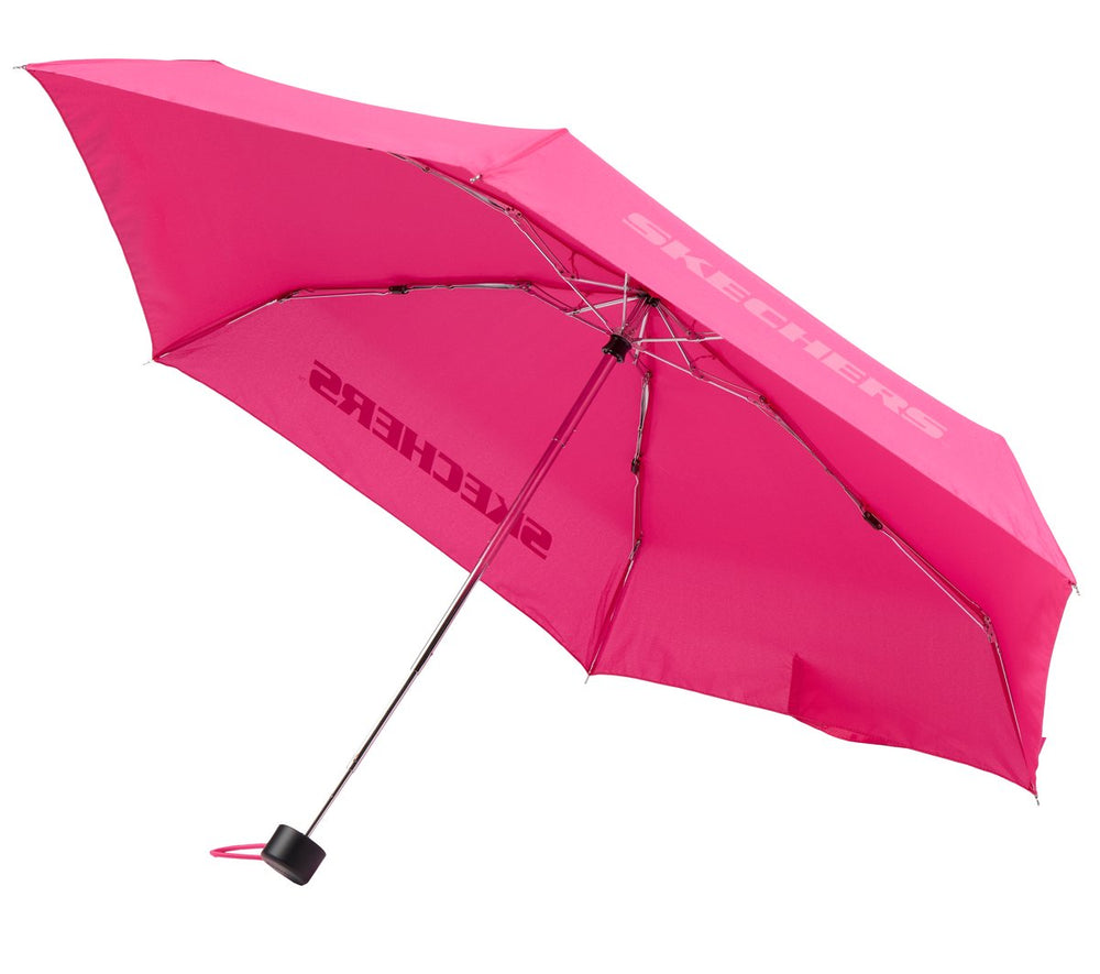 Skechers Travel Umbrella