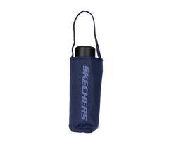 Skechers Travel Umbrella
