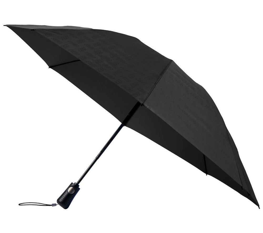 Skechers Reverse Close Compact Umbrella