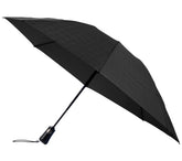 Skechers Reverse Close Compact Umbrella