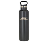 Skechers Hydration 24 oz. Water Bottle