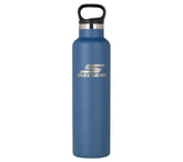 Skechers Hydration 24 oz. Water Bottle