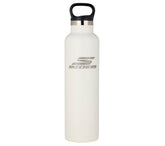 Skechers Hydration 24 oz. Water Bottle