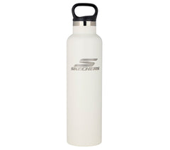 Skechers Hydration 24 oz. Water Bottle