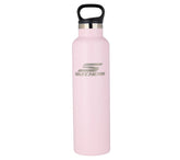 Skechers Hydration 24 oz. Water Bottle