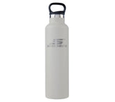 Skechers Hydration 24 oz. Water Bottle