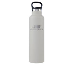 Skechers Hydration 24 oz. Water Bottle