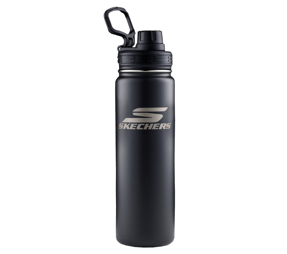 Skechers Hydration 24 oz Water Bottle