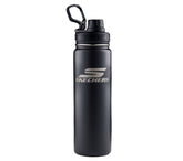 Skechers Hydration 24 oz Water Bottle