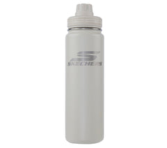 TAUPE,ONE
