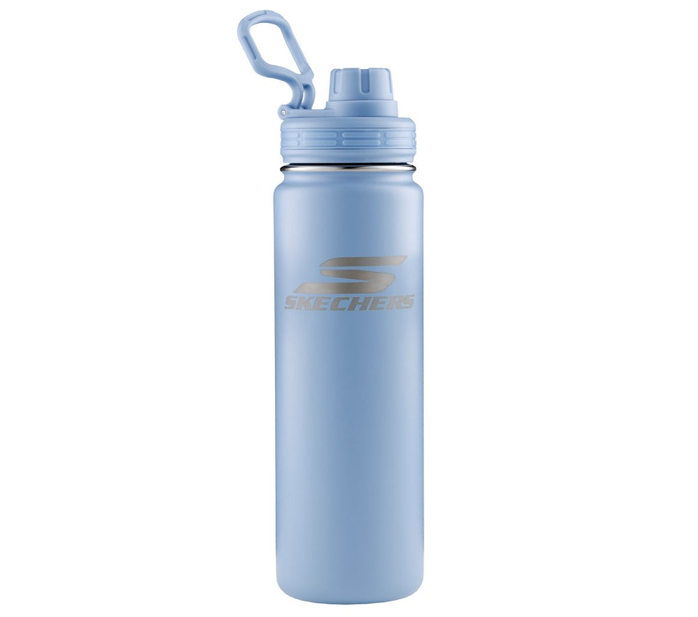 Skechers Hydration 24 oz Water Bottle