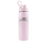 Skechers Hydration 24 oz Water Bottle