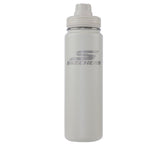 Skechers Hydration 24 oz Water Bottle
