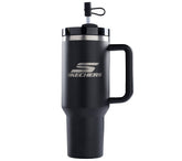 Skechers Hydration 40 oz. Bottle with Handle