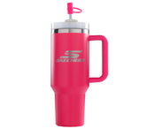 Skechers Hydration 40 oz. Bottle with Handle