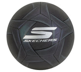 Skechers Glow Size 5 Soccer Ball