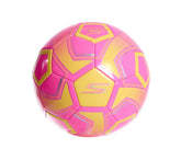 Skechers Switch Soccer Ball