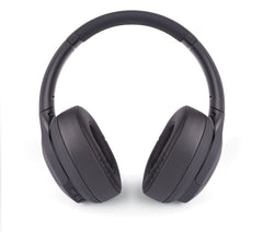 Skechers Wireless Over Ear Headphones