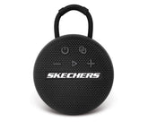 Skechers Sport Loop Wireless Speaker