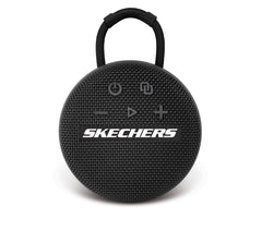 Skechers Sport Loop Wireless Speaker