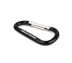 Skechers Sport Loop Wireless Speaker
