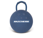 Skechers Sport Loop Wireless Speaker