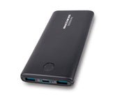 Skechers 10k 20W USB-C Portable Power Bank Charger