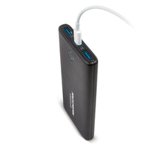 Skechers 10k 20W USB-C Portable Power Bank Charger