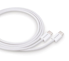 Skechers 20W USB-C Wall Charging Kit