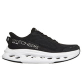 Skechers Slip-ins: Max Cushioning Glide-Step