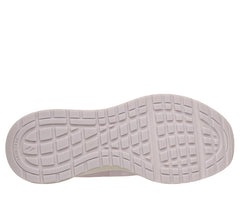 Skechers Slip-ins: UNO Glide-Step - Air Gliders