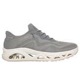Skechers Slip-ins: UNO Glide-Step - Air Gliders