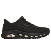 Skechers Slip-ins: UNO Glide-Step - Glide On Air