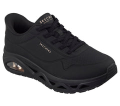 Skechers Slip-ins: UNO Glide-Step - Glide On Air