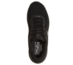Skechers Slip-ins: Arch Fit 2.0 - Bold Motion