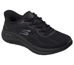 Skechers Slip-ins: Arch Fit 2.0 - Bold Motion