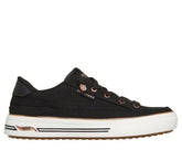 Skechers Arch Fit Arcade - Prim N Pretty