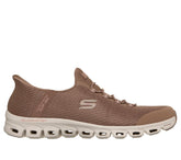 Skechers Slip-ins: Glide-Step - Pursuit