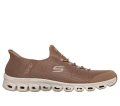 Skechers Slip-ins: Glide-Step - Pursuit