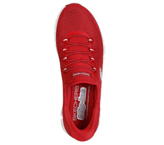 Skechers Slip-ins: Glide-Step - Pursuit