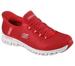 Skechers Slip-ins: Glide-Step - Pursuit