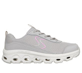 Skechers Glide-Step Sole - Pollard Mills