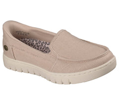 Skechers Slip-ins: BOBS Arch Comfort Sunfest - Too Swift