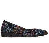 Skechers Cleo Sawdust - Quiet Wonder