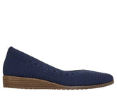 Skechers Cleo Sawdust - Always Yours