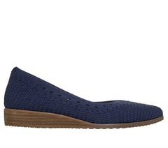 Skechers Cleo Sawdust - Always Yours