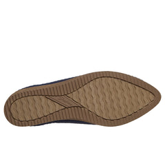 Skechers Cleo Sawdust - Always Yours