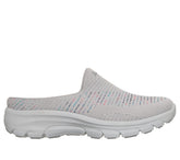 Skechers Relaxed Fit: Easy Going - Clear Days