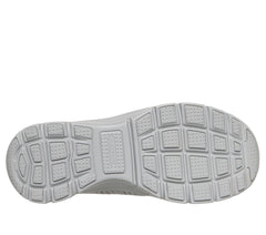 Skechers Relaxed Fit: Easy Going - Clear Days