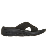 Skechers GO WALK Arch Fit 2.0 Sandal - Grace